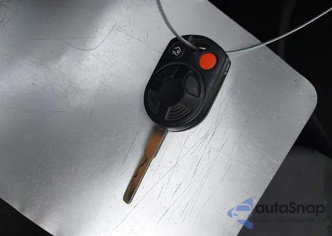 2014 Ford Focus Se z USA, uszkodzony, nr VIN 1FADP3F24EL234970